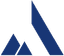 AkrosLab